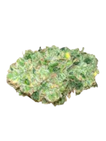 Greenhouse Grown Hemp Flower 1 oz / 28 grams | 4 NEW Strains | Highest CBD to THC ratios - Image 2