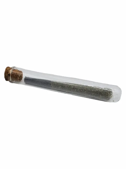 CBD Pre Roll
