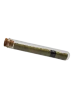 CBD Palm Rolls
