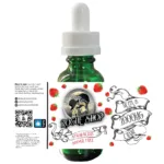Delta 8 Tinctures