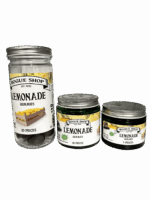 Delta 8 THC Gummies  (50 mg) | Gluten Free | Sleep/Pain