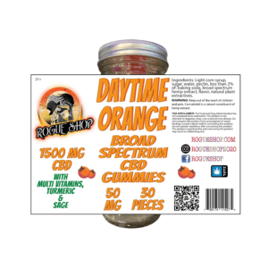 Health Benefits of Elevated Testosterone Levels