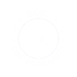 herb-logo