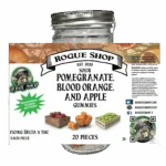 Delta 8 THC Gummies (150mg) | Very Potent Sleeping Aid | Chronic Pain