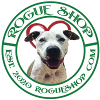 rs-dog-round-logo