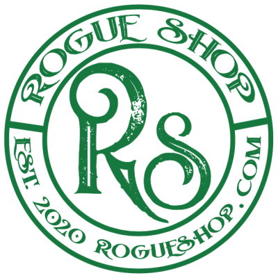 rs-round-logo-green