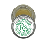 1 Gram Delta 8 Dab | Fresh terpene flavor | Extremely potent - Image 7
