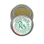 1 Gram Delta 8 Dab | Fresh terpene flavor | Extremely potent - Image 6
