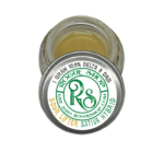 1 Gram Delta 8 Dab | Fresh terpene flavor | Extremely potent - Image 5