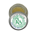 1 Gram Delta 8 Dab | Fresh terpene flavor | Extremely potent - Image 4
