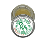 1 Gram Delta 8 Dab | Fresh terpene flavor | Extremely potent - Image 3