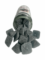 HHC Gummies (200mg) | Euphoric Effects| Very High Potency - Image 2