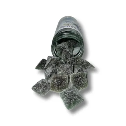 CBN Sleep Gummies (100 mg)