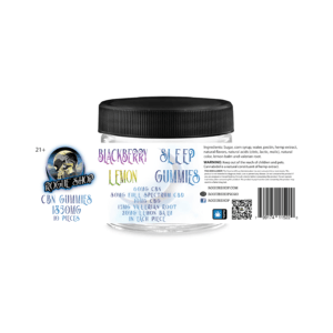 Bad Sleep Fix It With These Gummies Link In Bio