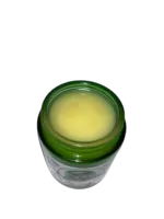 Pain Cream | Hand Made | Plant Infused Salve - Image 4
