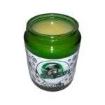 Pain Cream