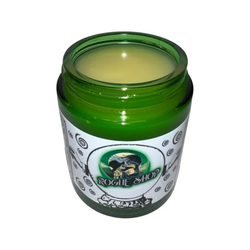 Pain Cream