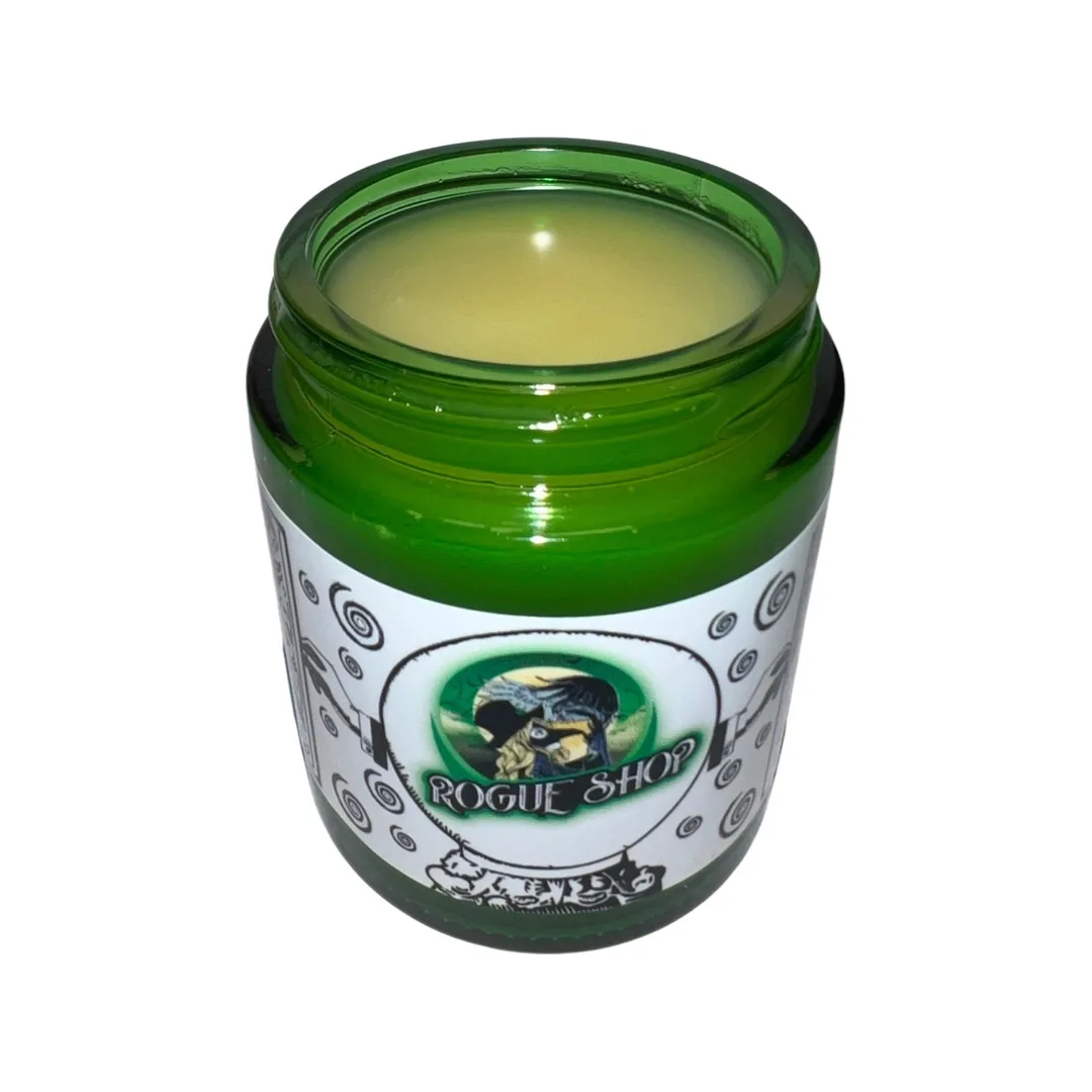 Pain Cream