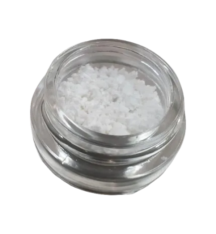 CBD Isolate