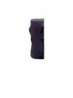 CBD Soap Bar | Lavender | Anti-Oxidant effects - Image 2