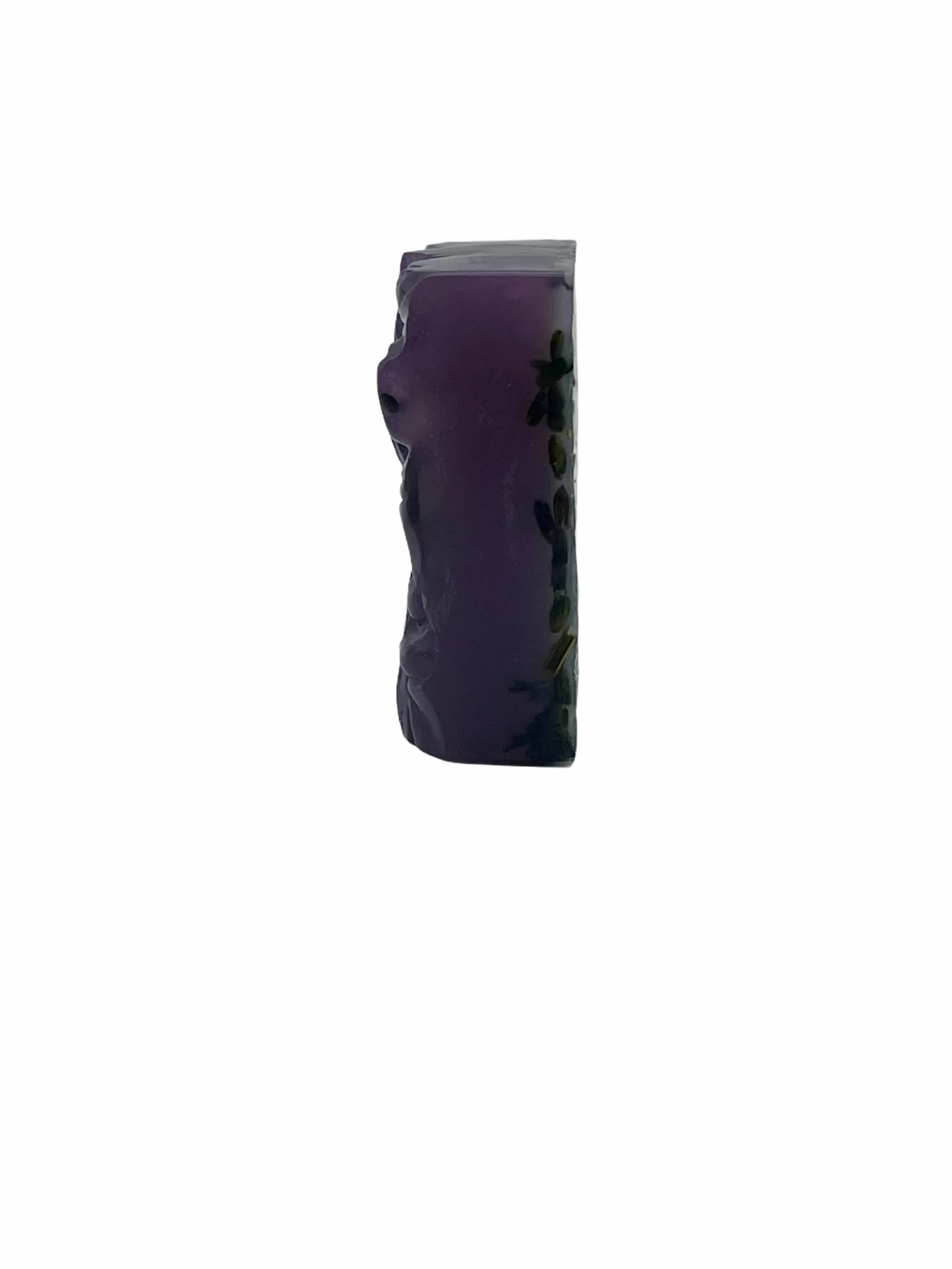CBD Soap Bar | Lavender | Anti-Oxidant effects - Image 2