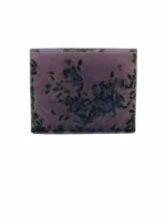 CBD Soap Bar | Lavender | Anti-Oxidant effects - Image 3