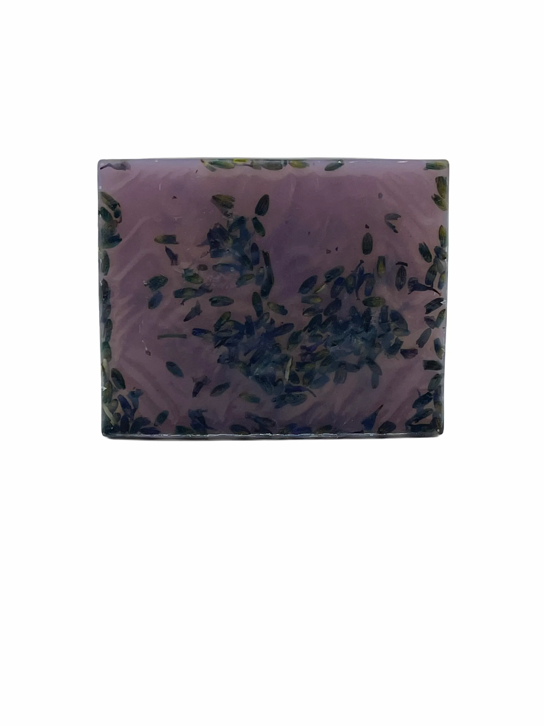CBD Soap Bar | Lavender | Anti-Oxidant effects - Image 3