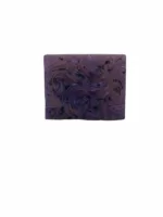 CBD Soap Bar | Lavender | Anti-Oxidant effects - Image 4