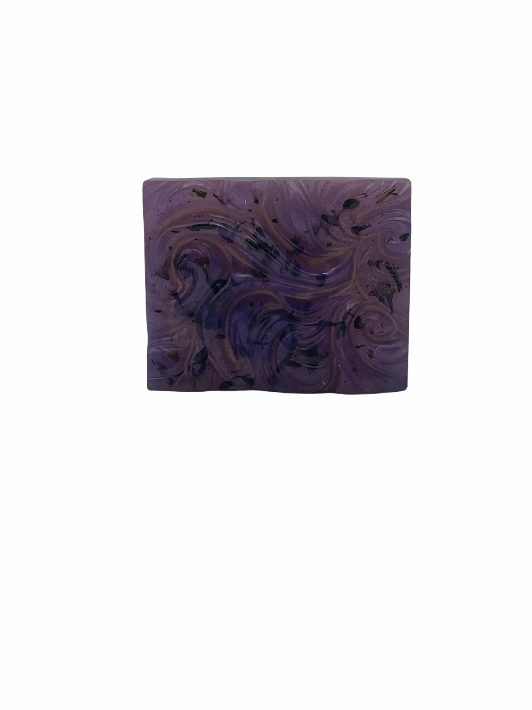 CBD Soap Bar | Lavender | Anti-Oxidant effects - Image 4