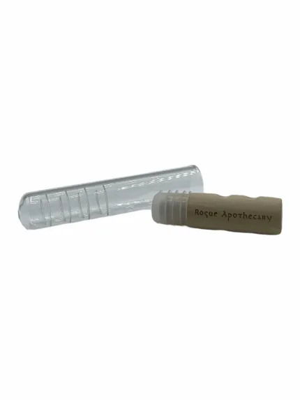 Hemp Tea Infuser