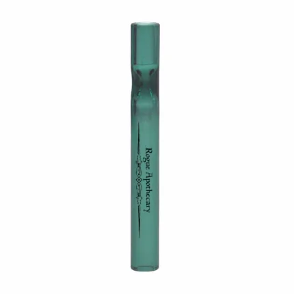 Rogue one hitter
