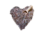 CBD Bath Salts 500 mg | Deep Relaxation | Lavender - Image 3