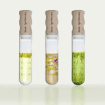 Hemp Tea Infuser | Free of chemicals | Easy to clean - Image 2