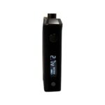 Vape Battery Pro | Key Fob Style | 3 Heating Options - Image 2
