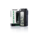 Vape Battery