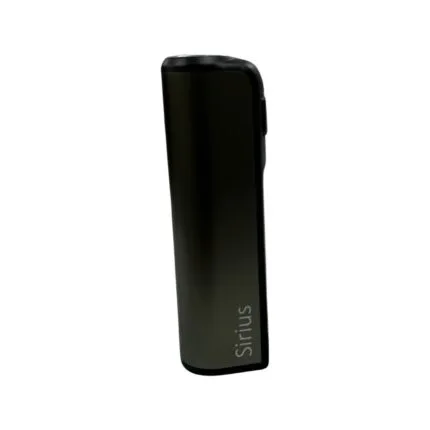 Vape Batteries | Dry Herb Vaporizers | Dab | Rogue Shop