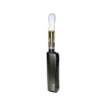 Vape Battery Slim | Discreet | 3 Heating Options - Image 3