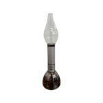 Dry Herb Vaporizer and Nectar Collector | Smoke Dry Herb | Electronic Dab Rig - Image 10