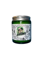 Pain Cream | Hand Made | Plant Infused Salve - Image 3