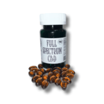 Full Spectrum Softgels