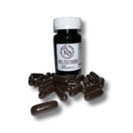 Multivitamin Softgels