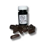 Multivitamin Softgels