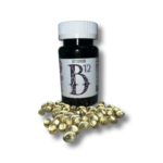 Vitamin B12 Softgels