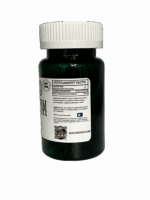 Broad Spectrum Softgels (60 Count) | Non-psychoactive | Non-addictive - Image 4