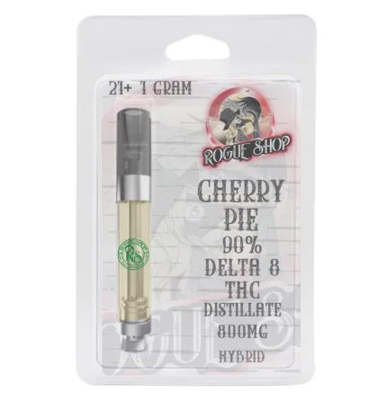 elfbar nachfüll pod läuft aus Shop cannabis products | Deep Roots Harvest