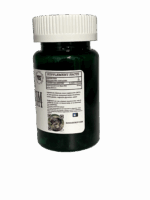 Full Spectrum Softgels (60 Count) | No preservatives | Only natural CBD - Image 4