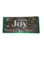 Delta 9 THC Chocolate bar (200 mg) | Milk Chocolate, White Chocolate, and Dark Chocolate - Image 3