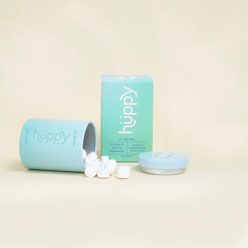 1st-image-5 Toothpaste Tablets
