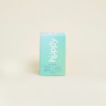 Toothpaste Tablets | Eco Friendly | Vegan - Image 2