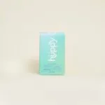 Toothpaste Tablets | Eco Friendly | Vegan - Image 2